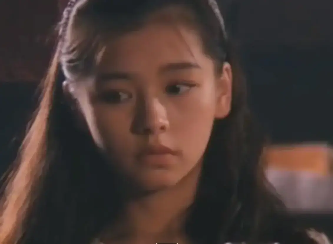 《赤裸天使》-1995台湾经典电影，青梅竹马演绎爱情剧情，高清全集免费在线看，无广告网盘观影！