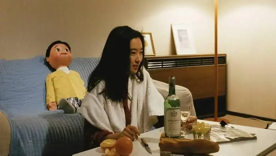 《爱的旅馆》1080P高清未删减版免费看_日本电影《爱的旅馆》未删减全集无广告在线观看-蜜桃影院_电影《爱的旅馆》网盘高清资源免费提取