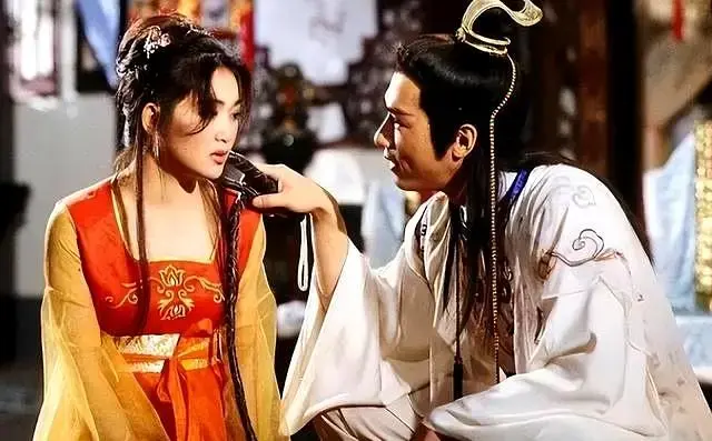 《西门大官人》1080P超清完整版 - VS影院 - 《西门大官人》全集无广告免费在线看高清中字