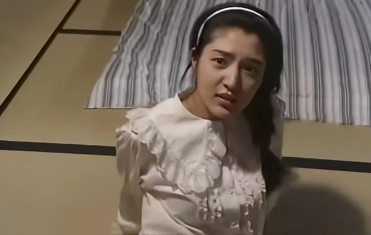 《レイプ仕卦人》未删减版-1997日本惊悚片レイプ仕卦人高清全集中文免费看-1080P超清无广告在线