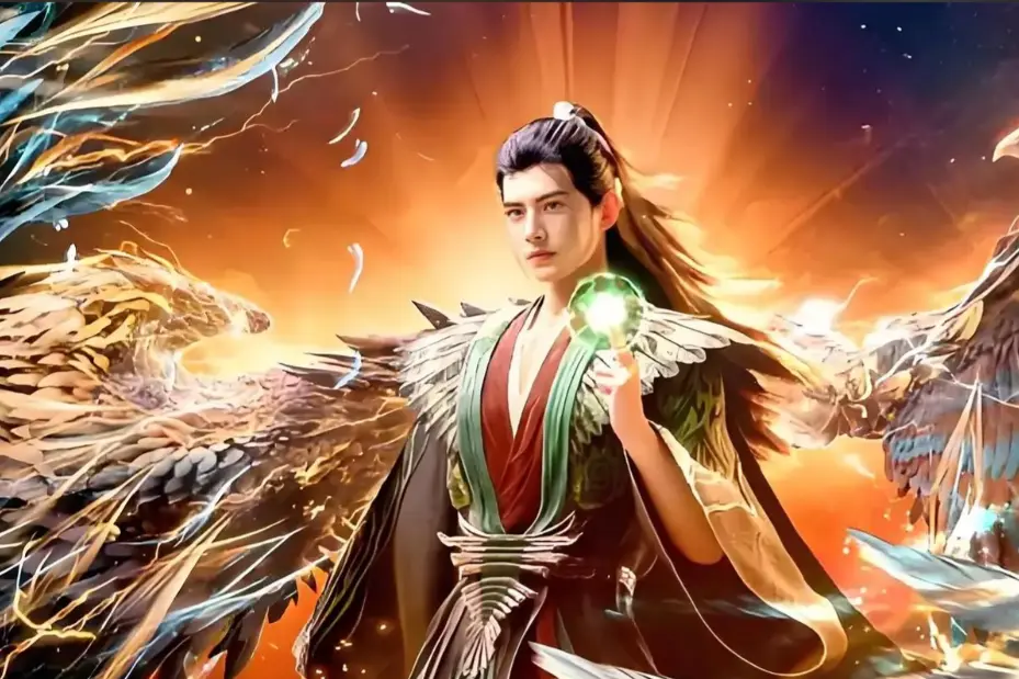 免费观看《凡人修仙传》动漫全180集，无删减高清版《凡人修仙传》仙界篇，星辰影院可下载，还有同人小说等你读！