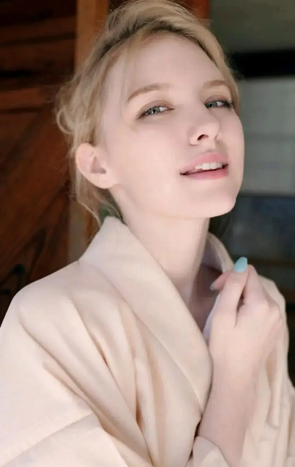 《Melody Marks》全网同步超清4K无删减观看-Melody Marks高清资源免费获取-无广告不卡顿-揭秘身世坎坷逆袭