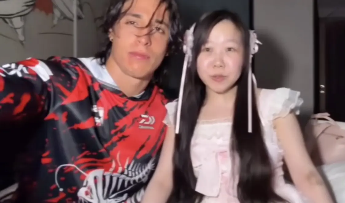 欧美顶级男神《Gattouz0/冰凌紫萱》Gattouz系列合辑无删减版免费资源高清全集 - 推特男神《Gattouz0/冰凌紫萱》系列作品合集
