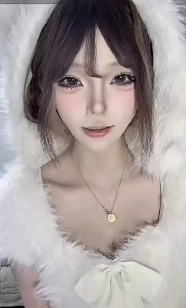 免费获取《女主播霜降1v3对战榜一大哥事件》1080P高清画质资源 - 女主播霜降与榜一大哥1v3对战全片在线看