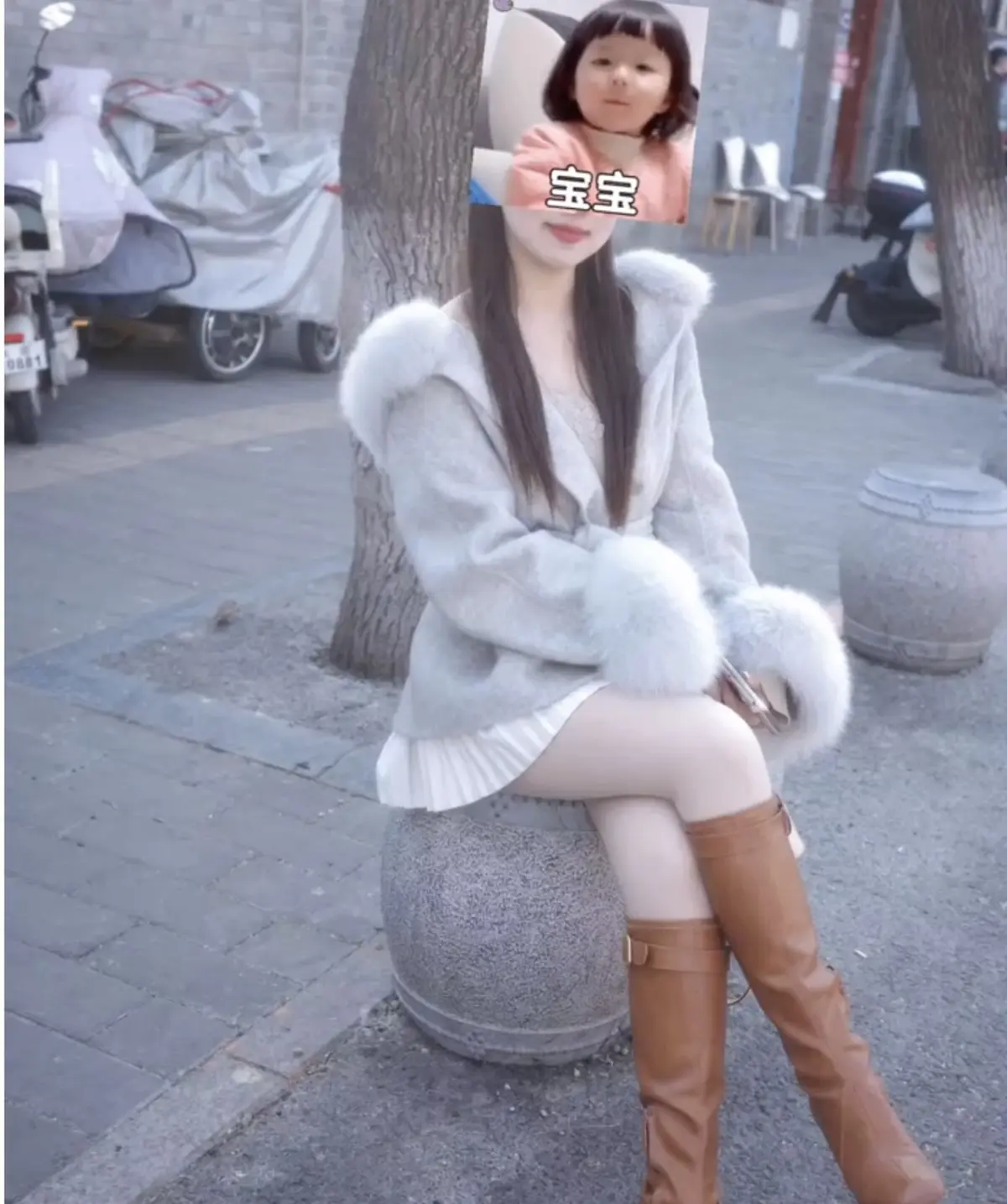 免费看《妩媚婷儿》户外直播视频_《妩媚婷儿苏妲己》户外对线原视频完整呈现_《妩媚婷儿》作品纯净极速播放