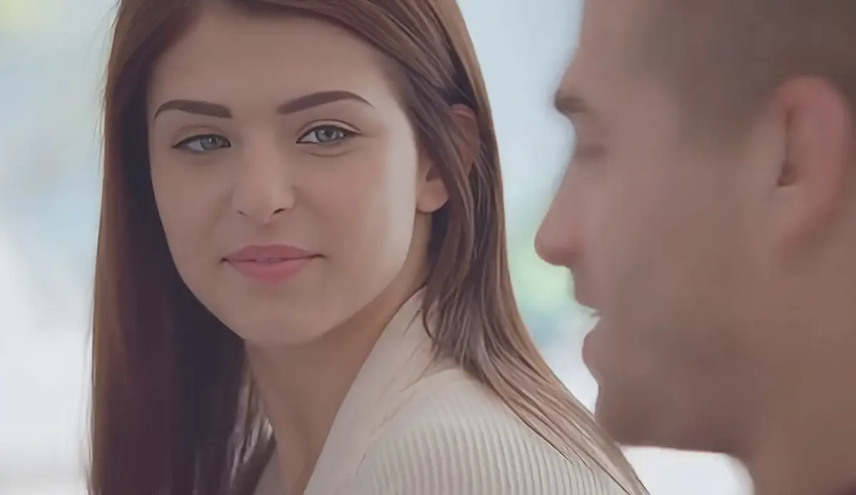 Leah Gotti 1080P无删减无广告高清免费观看-《Leah Gotti》全季超清资源