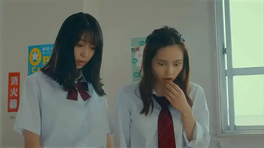 韩国伦理电影《漂亮的妹妹3》未删减HD中字高清免费在线观看_伦理片《漂亮的妹妹3》全片1080P高清播放_《漂亮的妹妹3》夸克迅雷百度网盘资源下载