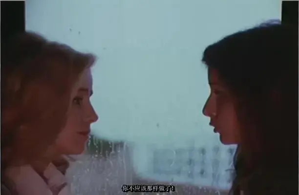 免费在线观看瑞典剧情片《莫莉》-HD中字高清完整版_电影《莫莉》无删减流畅播放-影视宝库