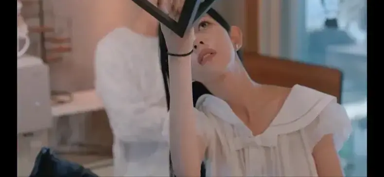 韩国电影《顶级女人》未删减HD中字高清免费在线观看_《顶级女人》电影夸克迅雷百度网盘资源下载通道-金牌影院