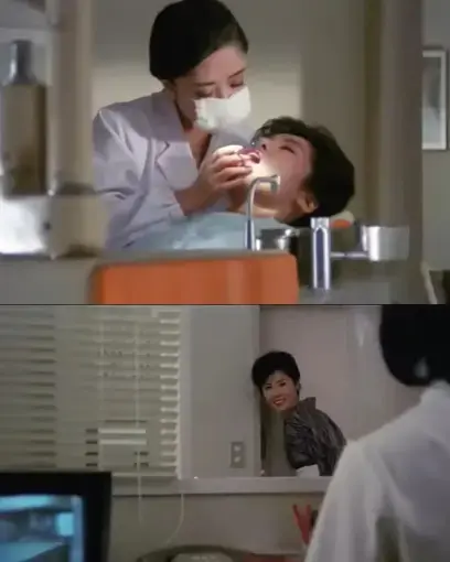 《姐妹牙医》超高清无删减免费在线观看_欧美电影《姐妹牙医》蓝光画质完整版在线观看无卡顿 -蜜桃影院_《姐妹牙医》全片高清在线看