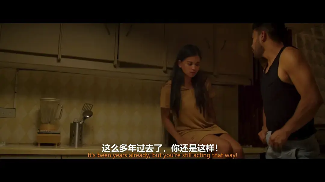 菲律宾电影《水管工》剧情精彩，HD中字无删减免费在线看_《水管工》全片高清在线播放-悦影阁_《水管工》资源下载通道开启-影视资源站