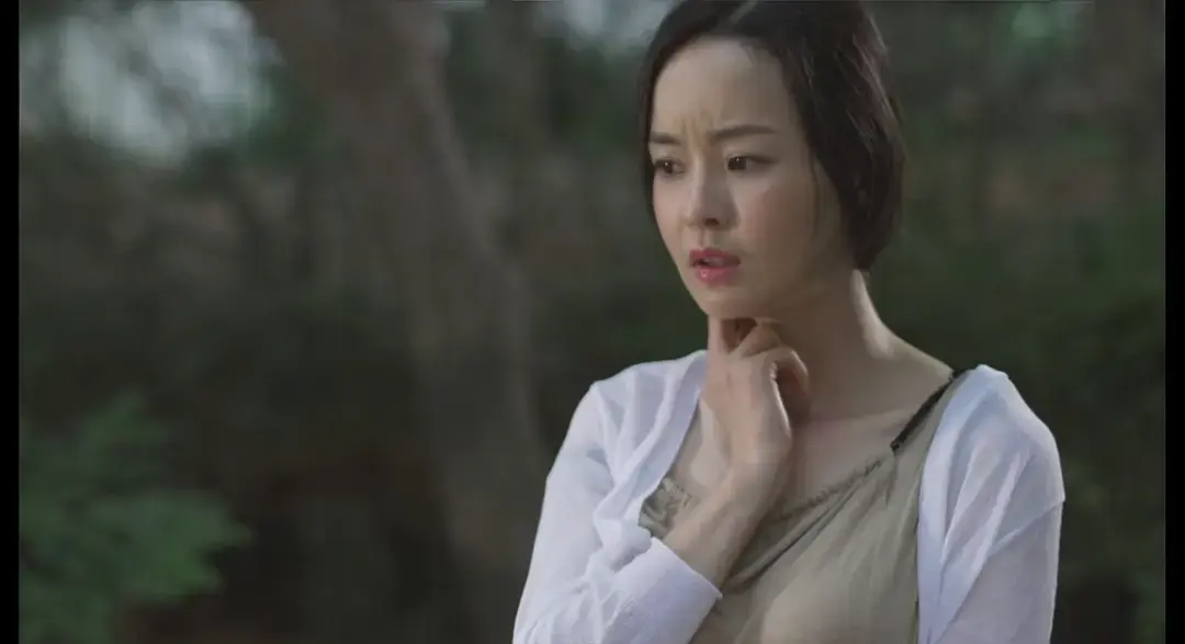 韩国电影《食物链》未删减HD中字高清免费在线播放-剧情片《食物链》高清完整版在线观看-VS影院-夸克迅雷百度网盘下载通道