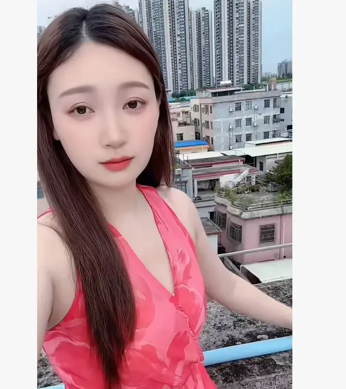 了解《濮阳女护士长吴新园事件》来龙去脉，热搜内容免费看，濮阳女护士长吴新园事件全片4K超高清在线播放，无广告不卡顿