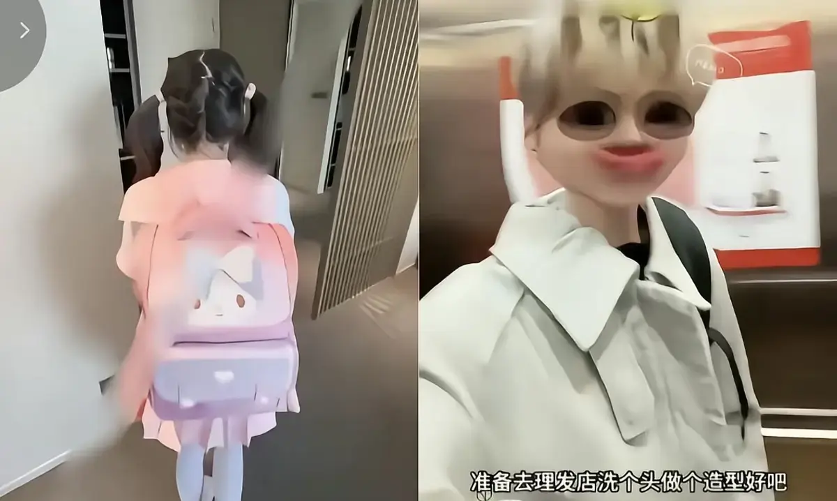 《幼水若若小远ovo》全季无删减资源 - 《小远vlog期二期》1080P高清在线看 - 《小远OVO》又又酱小远拿捏全记录