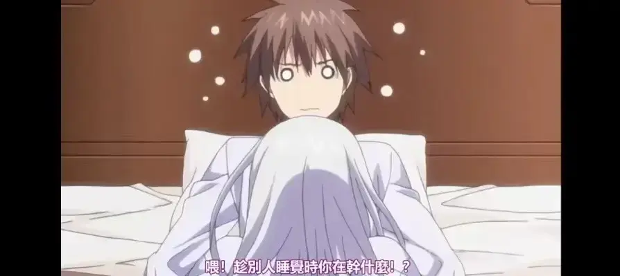 《圣布伦希尔特学园 少女骑士团》全季1080P无删减免费播放 - 《圣布伦希尔特学园 少女骑士团》无广告高清免费观看