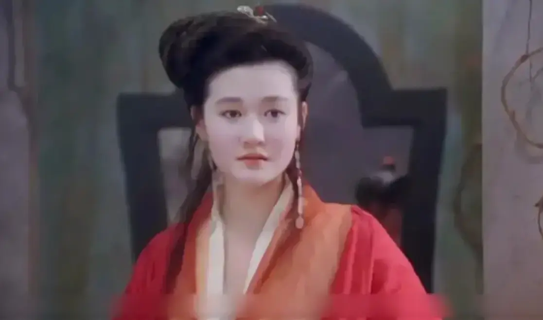 《聊斋艳谭之灯草和尚》中字高清无广告在线观看 - 陈宝莲演绎奇幻神作《聊斋艳谭之灯草和尚》壁画奇缘里的入画救美情节-蜜桃影院