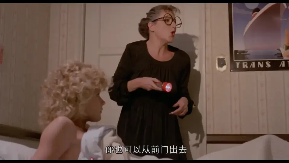 《禁忌1-4》全四部高清无删减在线免费观看-《禁忌四部曲》中文配音完整版震撼来袭-全集1080P无广告播放