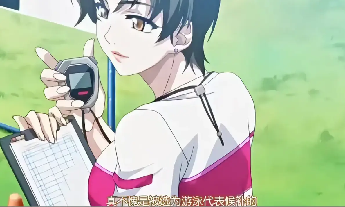 《妻・凌R轮回》NTR动漫免费在线看【未删减高清资源】
