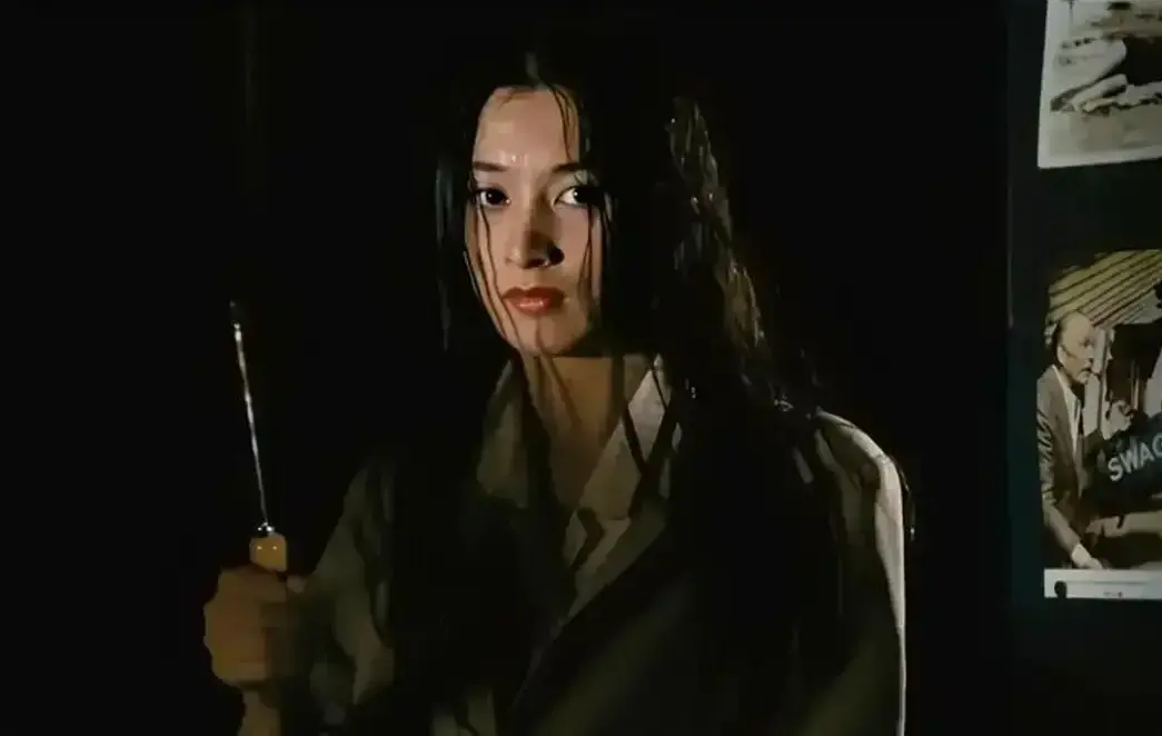 《团鬼6：花与蛇》全集在线观看-《团鬼6：花与蛇》未删减高清1080P播放-独家放送黑暗美学扭曲欲望