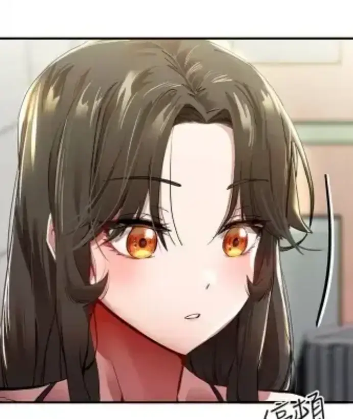 《初次深交请多指教》1080P高清无删减在线观看-初次深交请多指教全集免费看-无广告全季无删减版在线播放-VS影视网
