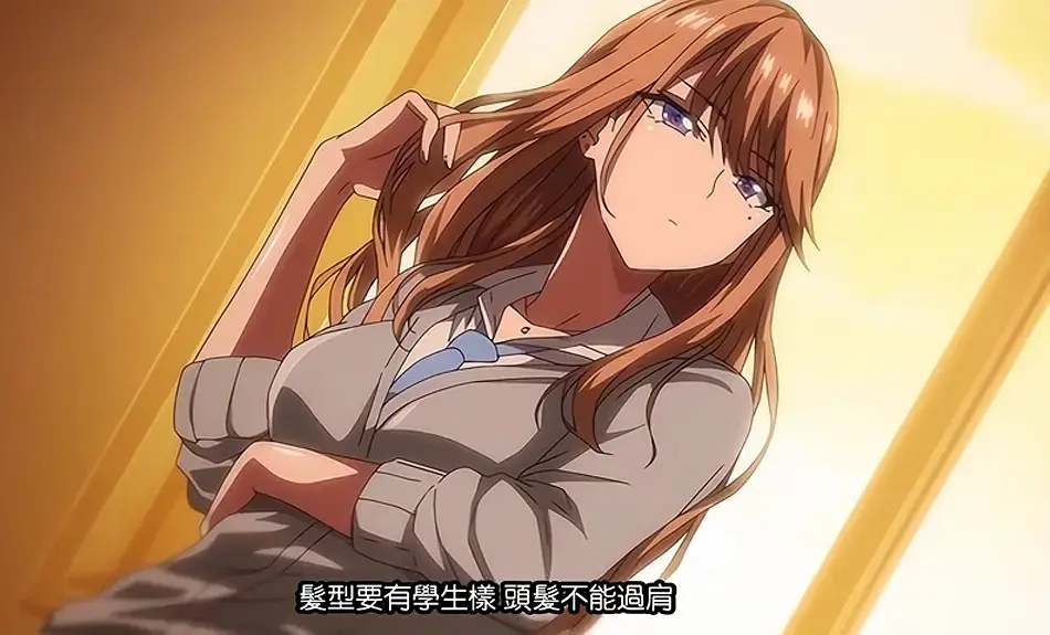 免费在线观看OVA动漫《初恋时间》全6集无删减版，高清HD画质播放_《初恋时间》在线观看纯净极速不卡顿