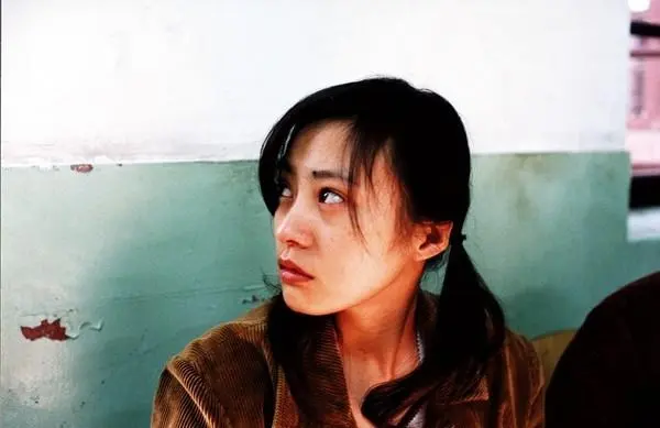 最新电影《颐和园》全片在线观看 - 郝蕾领衔主演未删减版《颐和园》 - 免费无广告1080P超清播放