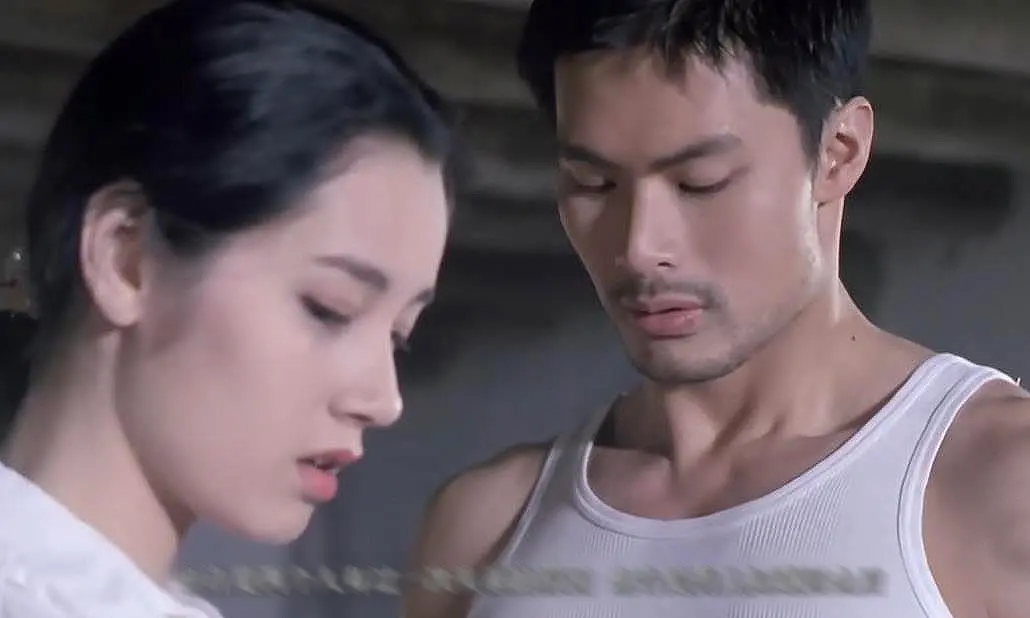 《灭门惨案2:借种》HD高清无广告在线播放-港片《灭门惨案2:借种》完整版-源自真实事件