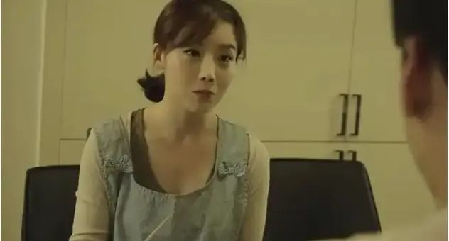《妈妈的职业》韩剧全集完整版HD中字 - 《妈妈的职业》免费在线观看无删减 - 风间由美主演结局
