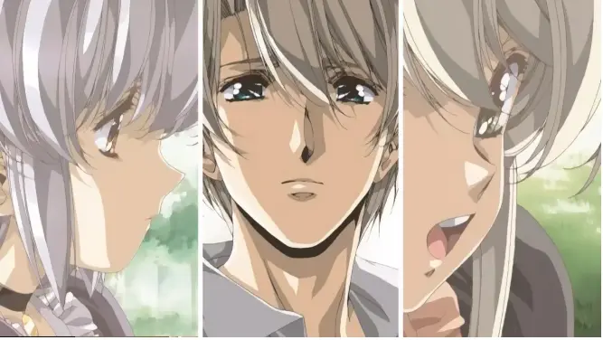 《Front Innocent》无删减高清免费观看 - 《Front Innocent》1080P超清完整版在线播放 - 全季免费下载资源