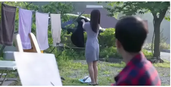 《妈妈的朋友2》
