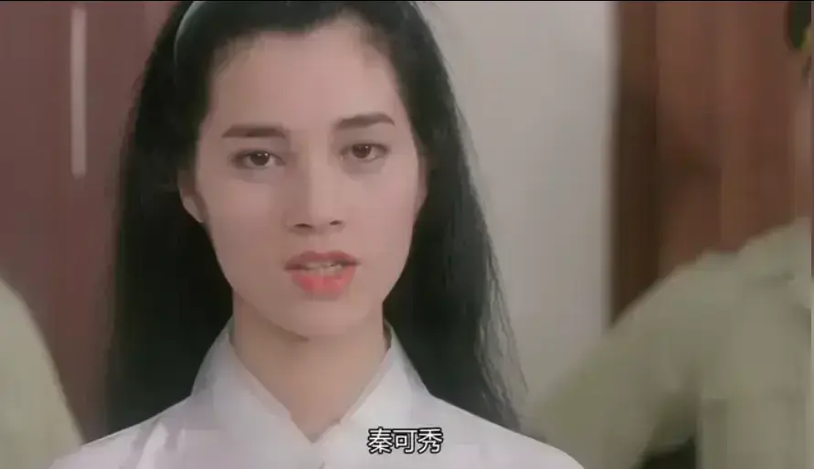 香港电影《灭门惨案2：借种》HD高清中字完整版免费在线看_《灭门惨案2：借种》无删减1080P无广告流畅播放_香港电影《灭门惨案2：借种》网盘资源免费下载-星辰影院