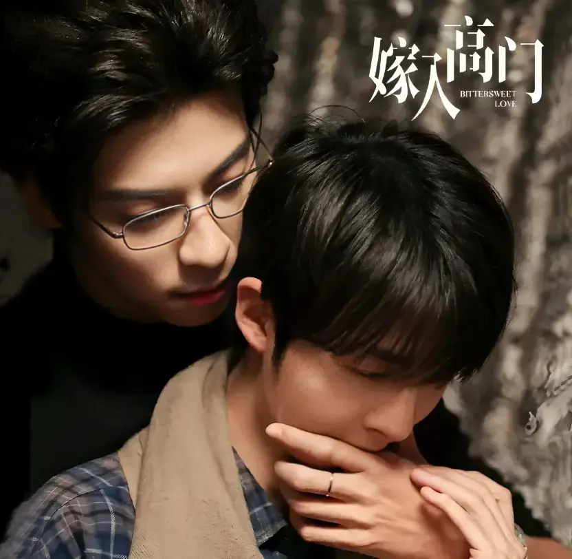 《嫁入高门的男人》1080P高清免费在线观看-2026环大陆剧双男主爱情剧《嫁入高门的男人》无广告全集在线看