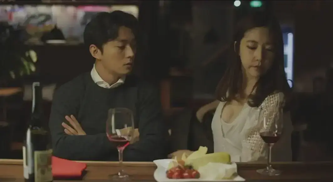 韩国电影《聚会的目的》1080P无删减中字完整版-伦理片《聚会的目的》高清无广告在线播放-迅雷夸克百度网盘资源-VS影院