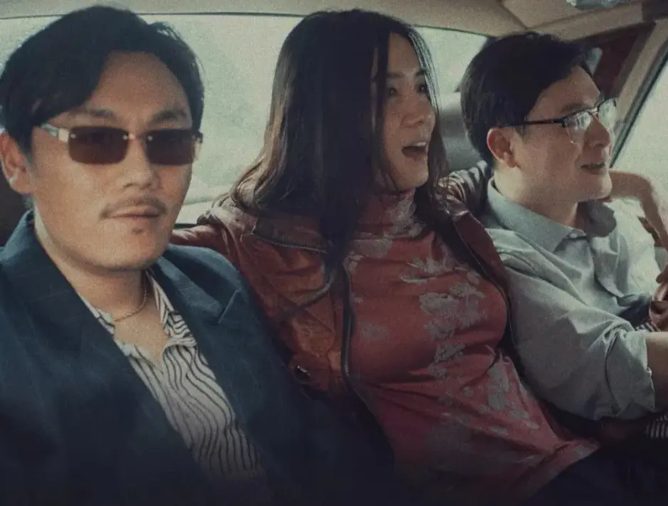 《颐和园》1080P蓝光未删减版在线观看 - 郝蕾主演无剪辑原版《颐和园》- 免费无广告高清播放HD完整版全片
