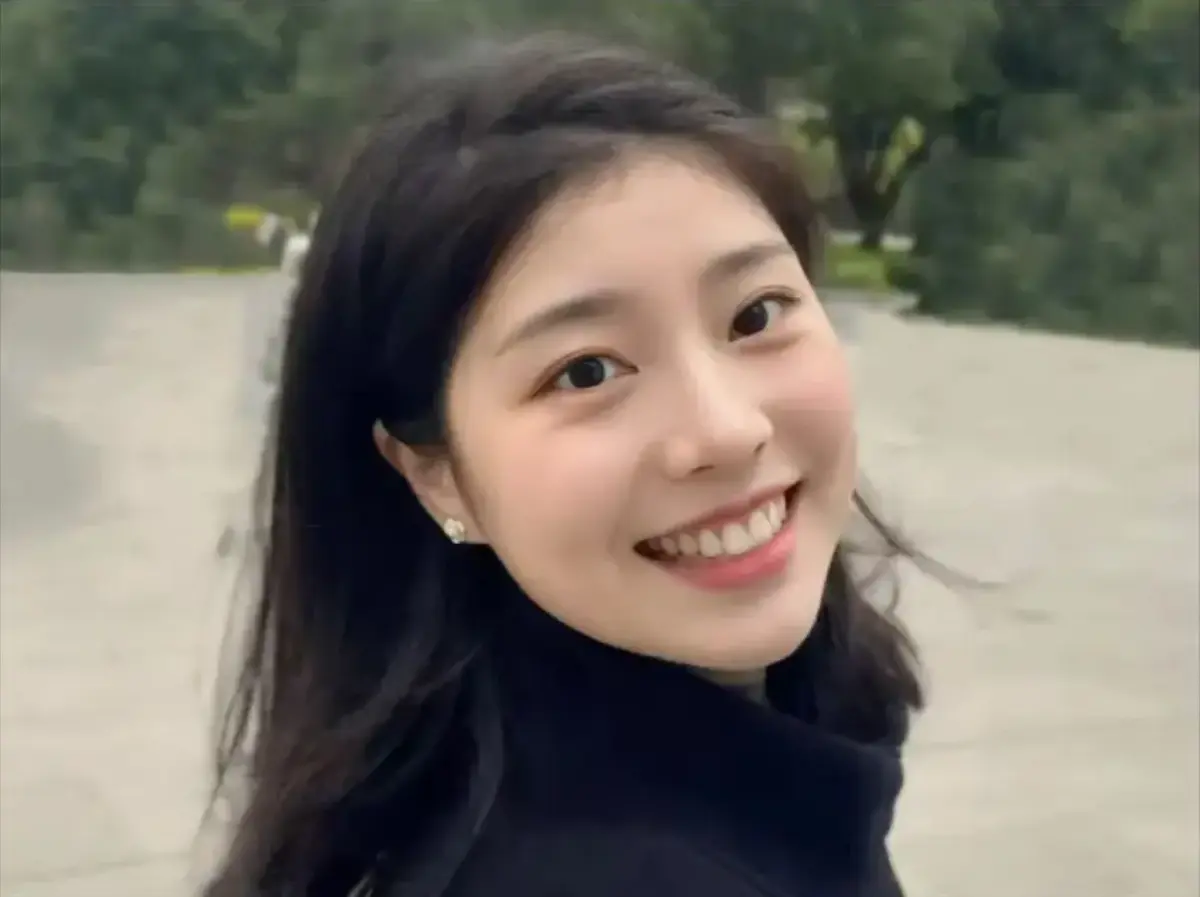 最新更新《秦嘉妮》全集无删减中文字幕免费在线看-秦嘉妮全系列无修版1080P超清播放-《秦嘉妮》无码高清无弹窗广告追剧