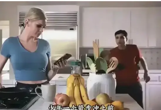 电影《母亲的烦恼》1080P高清无删减免费看 - 母亲的烦恼肯齐・泰勒法国满天星电影无广告 - 追剧网