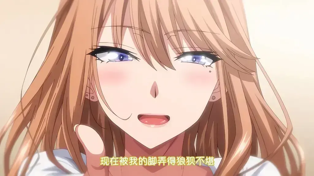 樱花动漫《初恋时间》全季无删减免费观看 - OVA动漫《初恋时间》1080P高清全集无广告播放 - 动漫网《初恋时间》完整版在线观看 - VS影视