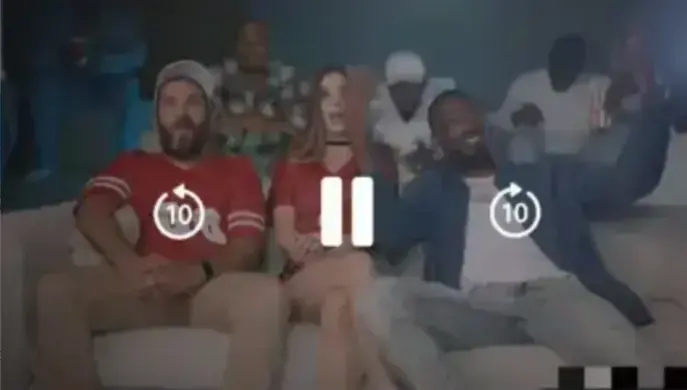 《终极赌约》HD高清完整版免费看_流畅不卡顿_欧美电影《终极赌约》剧情全解析_天天影院