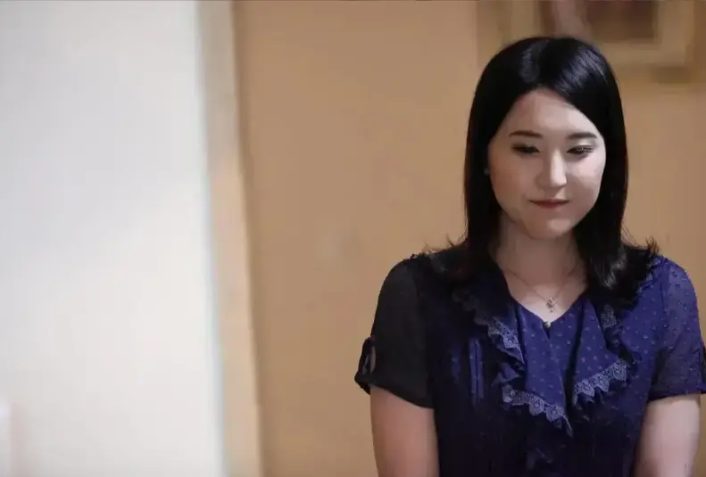 《年轻的母亲》HD高清中字免费无广告在线观看-《年轻的母亲》全集未删减完整版-《年轻的母亲》超清免费播放