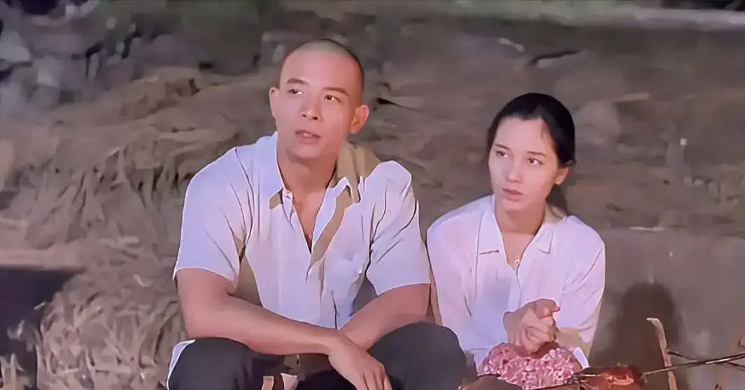香港电影《灭门惨案2:借种》1080P蓝光画质 无删减免费在线观看_《灭门惨案2:借种》最新同步更新 网盘资源持续有效-蜜桃影院
