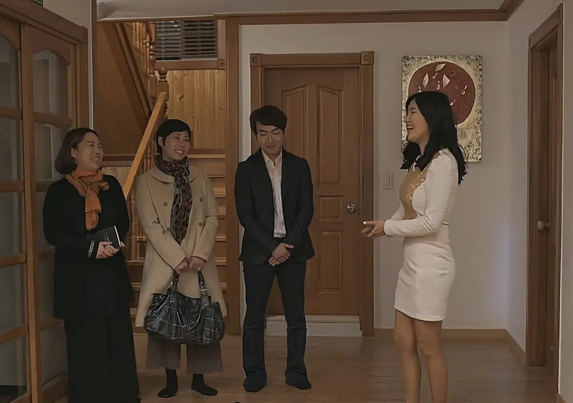 李恩美主演韩剧《妈妈将儿子托付给闺蜜》全集未删减-超清无广告-手机电视追剧不卡顿-李恩美伦理剧《妈妈将儿子托付给闺蜜》HD蓝光无删减