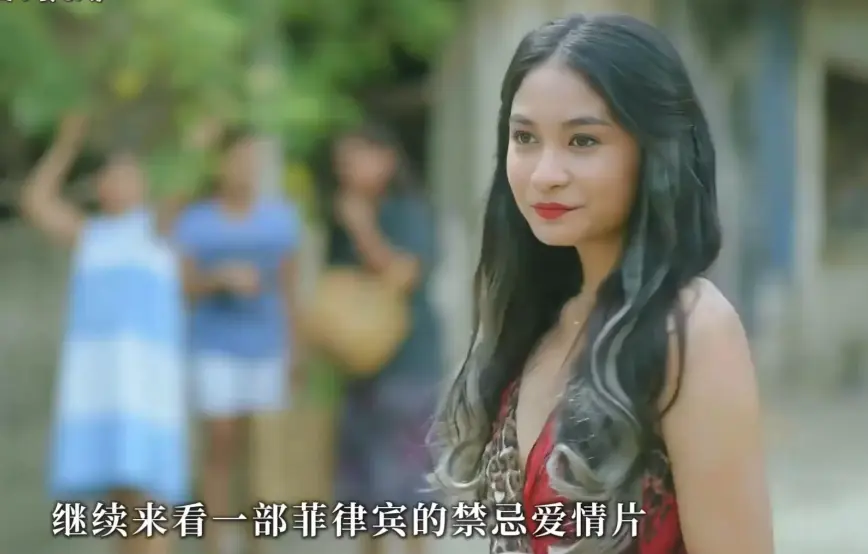《鲜嫩诱惑/Bagongtukso》蓝光4K超清无删减版免费播放 -菲律宾电影《鲜嫩诱惑/Bagongtukso》阿里云盘/百度云盘高清资源无卡顿 -星光影院