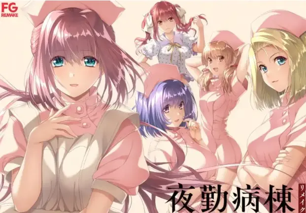 《无颜之月》樱花动漫免费在线看-《无颜之月》1080p高清完整版-《无颜之月》全集在线播放