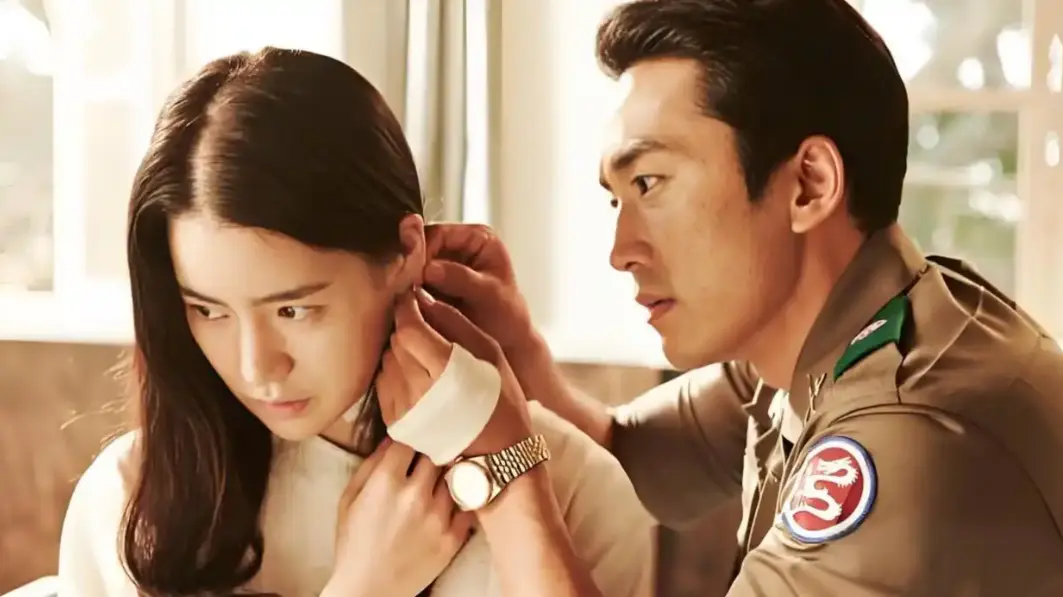 宋承宪x林智妍《人间中毒》1080P高清免费在线观看-韩国爱情电影《人间中毒》未删减版-全网同步纯净极速播放