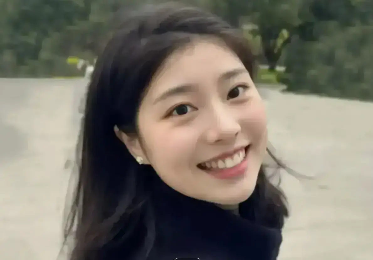 纯欲素人女神-《秦嘉妮》-4K超高清未删减-慵懒质感私房合集秦嘉妮-2026五一热门氛围感实录