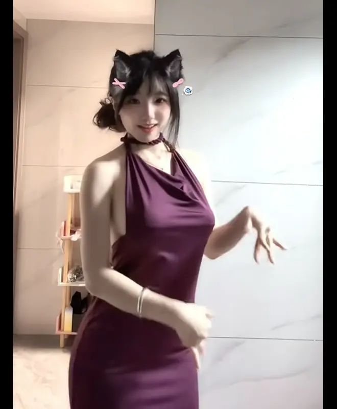 4K蓝光超清无删减_《楼道女战神》《拳击宝贝特辑》免费在线观看_全系列资源持续有效_无广告全收录