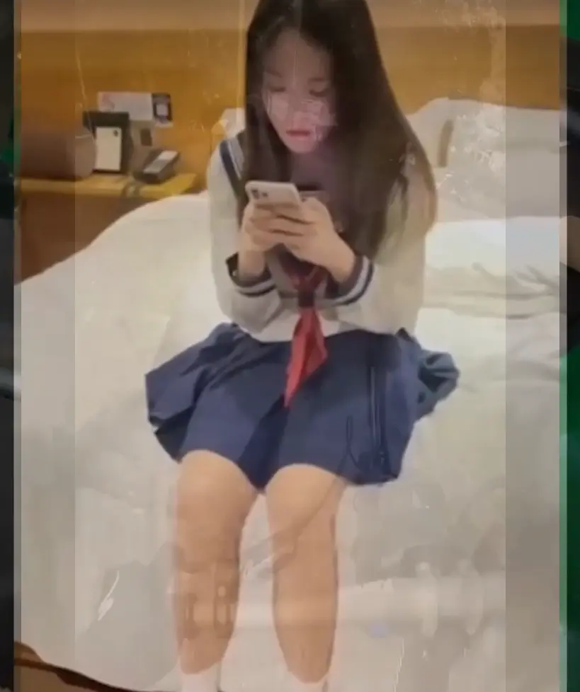 聚焦《吴新园，濮阳女护士长事件》，全网争议不断，官宣订婚有何隐情？疯传影像真假解析，在线免费畅览！