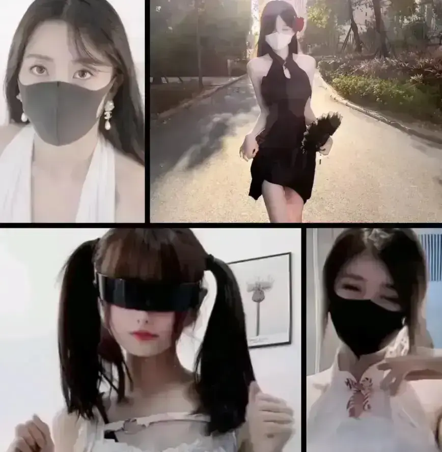 深夜心灵独白邂逅星空下的秘密花园，蓝光画质流畅播放 - 《糖心vloG》春日樱花下的纯真甜蜜回忆