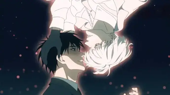 《花之芥》1080P完整版在线观看_超清无删减漫画全季资源下载_无广告高清播放_《花之芥》持续有效