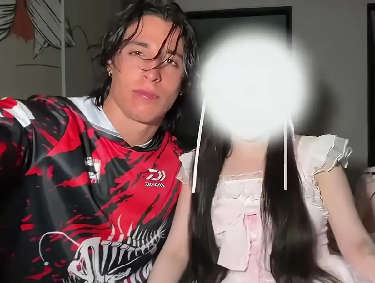 《冰凌紫萱-Gattouz》HD高清无删减全体验：隐藏彩蛋+全片无删减